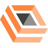 JEM Concrete Repairs