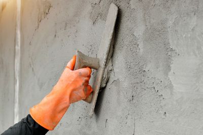 Cement Repair - Jem Concrete Repair Marana, Arizona
