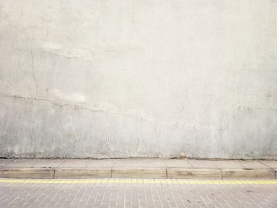 Concrete Raising - Jem Concrete Repair Marana, Arizona