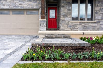 Concrete Slab Repair - Jem Concrete Repair Marana, Arizona